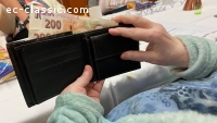 Vaše cíle, naše financování  Pojďme to uskutečnit