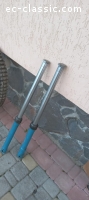 Vidlica 980 ,997 cz