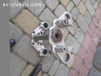 Vidlica 980 ,997 cz