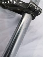 vidlice 30mm