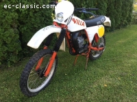 Villa 125