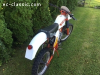 Villa 125