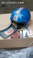 Výbava enduro,cross