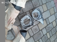 Vyfuk 516,vika cz 250-380 cross