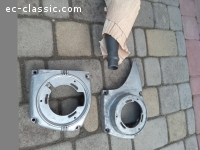 Vyfuk 516,vika cz 250-380 cross