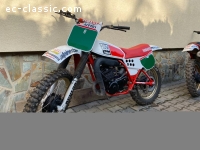 yamaha250