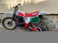 yamaha250