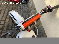 yamaha250