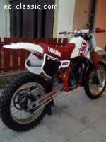 YZ 490