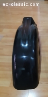 Zadní blatník Stilmotor A223